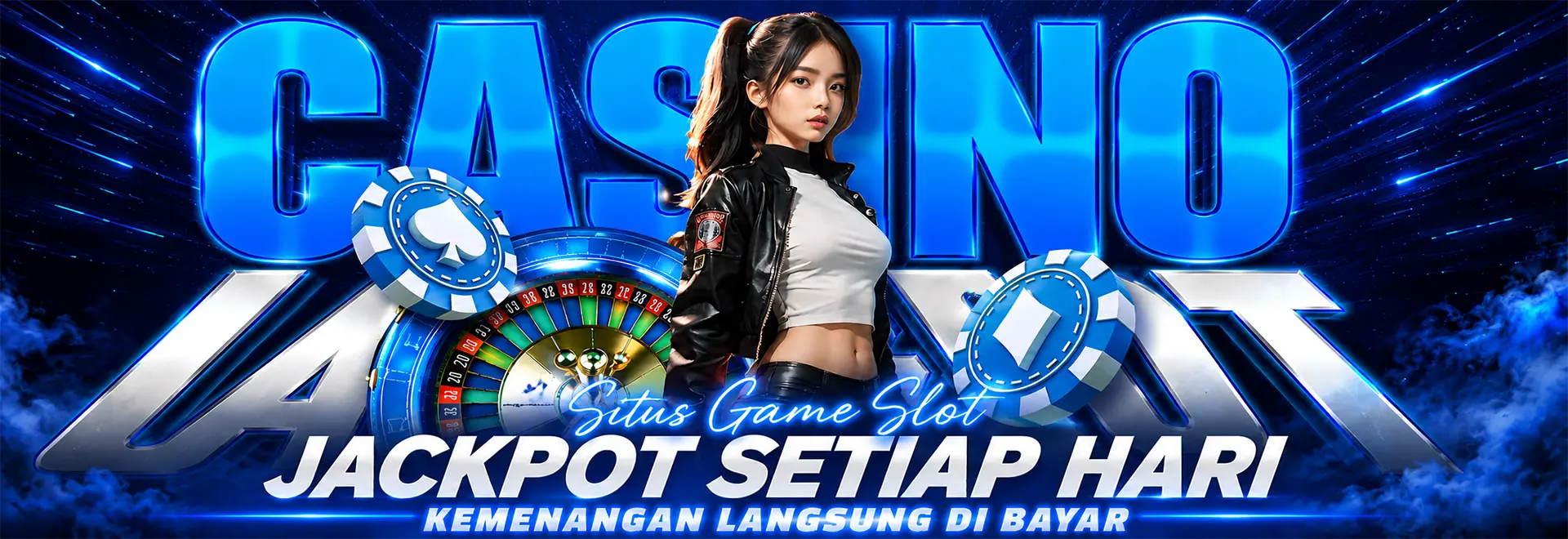 Banner-SENYUM5000-desktop-1.jpg